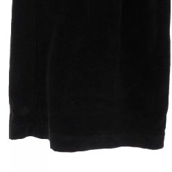 Quần Balenciaga 767855 TNV61 UNISEX - Hàng hiệu Chính hãng 886457