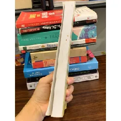 19 chìa khóa vàng làm thay đổi được vận mệnh – Beate Nimsky 570626