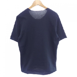 【Mã giảm giá】Lucien Pellat-Finet T-shirt 644365