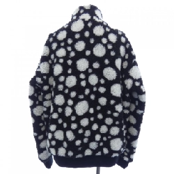 Louis Vuitton LOUIS VUITTON Áo khoác - Hàng hiệu Chính hãng 898175