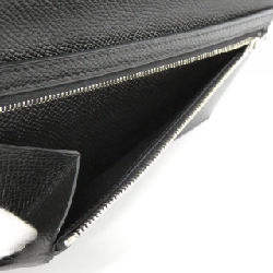 Ví Hermès Béa Suffle 039785CK - Hàng hiệu Chính hãng 806256