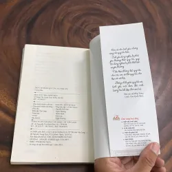 II Dạy Con: Dạy Con Bằng Quy Tắc Và Tình Yêu - Vương Đào - 2016 990716