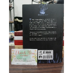 Hung khí hoàn mỹ- Higashino Keigo 791900