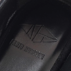 FABIO RUSCONI Giày cao gót - Hàng hiệu Authentic 830367