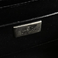 BAG COMTESSE - Hàng hiệu Authentic 832177