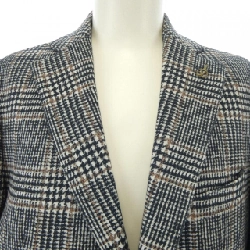 Áo khoác PAOLONI 2911G947 - Hàng hiệu Authentic 895002