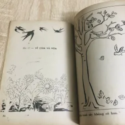 MĨ THUẬT 1 932006