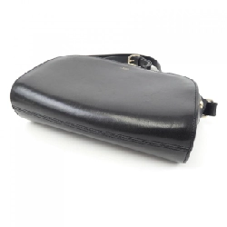 【Mã giảm giá】Túi A.P.C. A.P.C. 661001