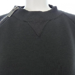 【Mã giảm giá】SACAI Sweatshirt 645103