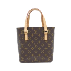 Túi Louis Vuitton Monogram Vavin PM M51172