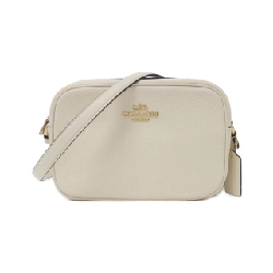 【Sản phẩm mới】Túi xách vai Coach CR110