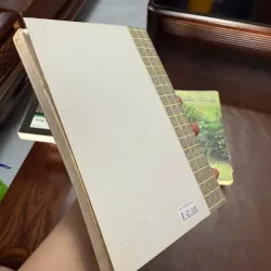 K2-Truyện Kiều – Nguyễn Du (Bình Giải) | Tác Phẩm Kinh Điển Văn Học Việt Nam 990832