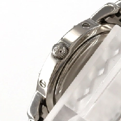 Hermès Clipper CL4.210 SS Quartz - Hàng hiệu Chính hãng 882187