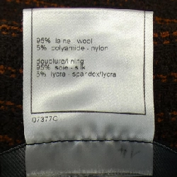 【Mã giảm giá】【Cổ điển】Chanel CHANEL Bộ ba 656421