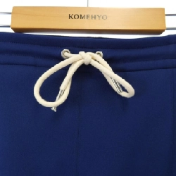 【Khuyến mãi】Váy CELINE 651462