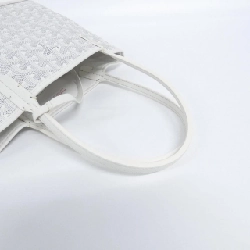 Goyard Anjou Mini Bag - Hàng hiệu Authentic 771506