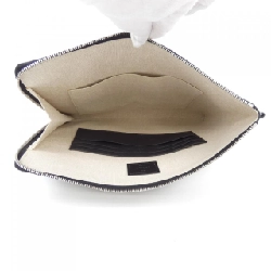 Berluti BAG - Hàng hiệu Authentic 904207