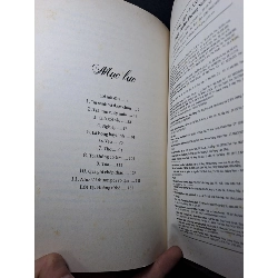 Tâm thành và lộc đời hãy cứ cho đi từ cõi này 2015 Thành Lộc mới 80% bị ố HCM2409 912415