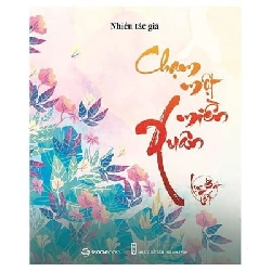 Chạm Một Miền Xuân - Lục Bát Tết ASB.PO Oreka Blogmeo 230225