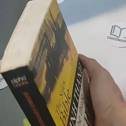 Kinh thánh về nghệ thuật bán hàng - Jeffrey Gitomer 688459