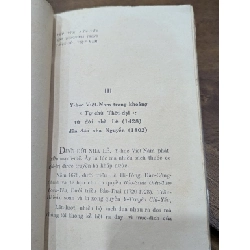 Bướm hoa bịnh dương mai trên đất việt - bác sĩ Lê Văn Ngôn 1003582