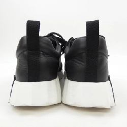 【Mã giảm giá】Giày sneaker HERMES 661075