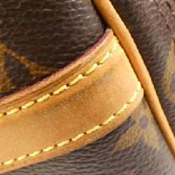 Túi đeo vai Louis Vuitton Monogram Reporter 28cm M45254 610257