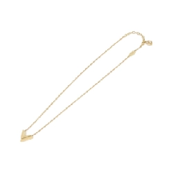 Dây chuyền Louis Vuitton Essential V M61083 625840