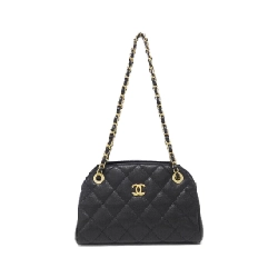 Túi xách chéo Chanel AS5138