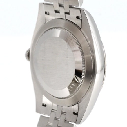 Đồng hồ Rolex Datejust 126334 SSxWG tự động - Hàng hiệu chính hãng 881428