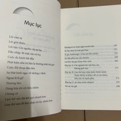Không giới hạn 506619