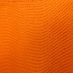 Bộ sưu tập VAINL ARCHIVE - Quần - Hàng hiệu Authentic 900747