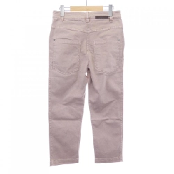 Quần BRUNELLO CUCINELLI - Hàng hiệu Authentic 818662