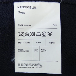 MADISON BLUE MB174-2013 Áo khoác 630710