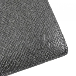 Ví Louis Vuitton Taiga Porte-Feuille Multiple M30531 - Hàng hiệu Chính hãng 805855