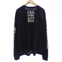 クロムハーツ CHROME HEARTS 2212-304-0242 Áo - Hàng hiệu Authentic 903675