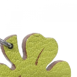 Khóa chìa khóa Hermès Lucky4 047708CS - Hàng hiệu Chính hãng 772590