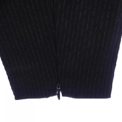 【Mã giảm giá】Quần Celine CELINE 651953