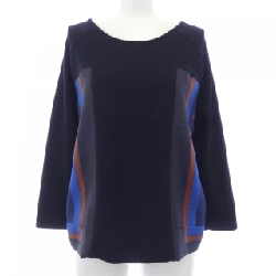 HERMES Áo len - Hàng hiệu Chính hãng