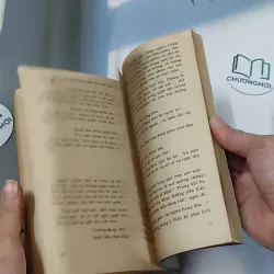 [XƯA] Giảng Văn Chinh Phụ Ngâm (1992) - Đặng Thai Mai 776035