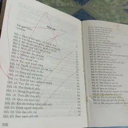 Truyện Kim Binh Mai tập 1-2 bìa cứng in màu 696115