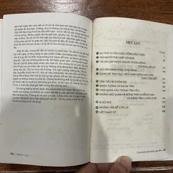 Cẩm nang vợ chồng - Tracey Cox  (6) 715365