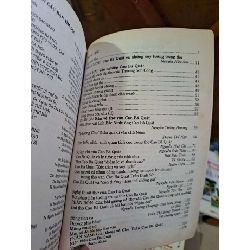 Cao Bá Quát - Một đời thơ suy tưởng - Nguyễn Hữu Sơn VĂN HỌC HCM1008 919741