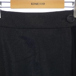 Chân váy TAE ASHIDA - Hàng hiệu Authentic 820702