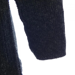 Áo khoác dài ATTACHMENT - Hàng hiệu Authentic 903356