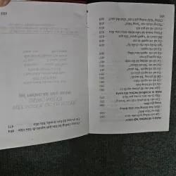 Biết người, quản người, dùng người - lưu quân sư 745633