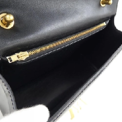 【Khuyến mãi áp dụng】Túi ALEXANDER WANG 659617