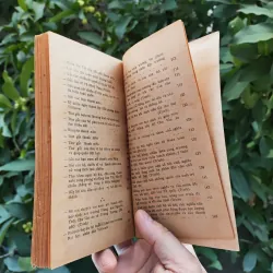 Hồ Chí Minh Về Giáo Dục Thanh Niên 759355