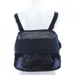 クリスチャンディオール CHRISTIAN DIOR 147G16A8053 Áo gile 634024