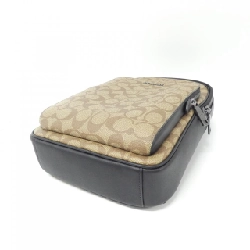 Túi CO910 của Coach - Hàng hiệu Chính hãng 617163